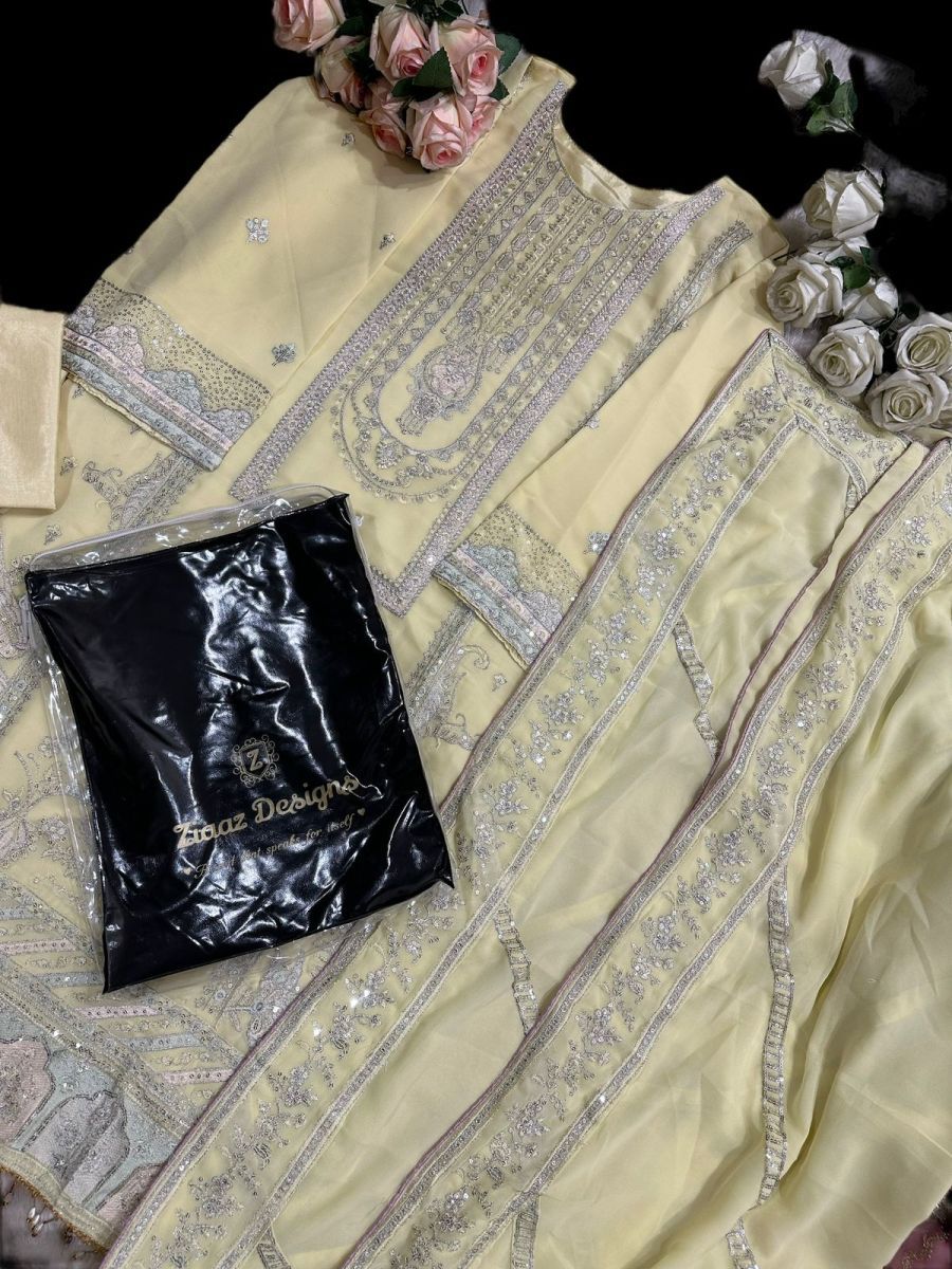 ZIAAZ-DESIGNS-503-PAKISTANI-SUITS-IN-INDIA-3