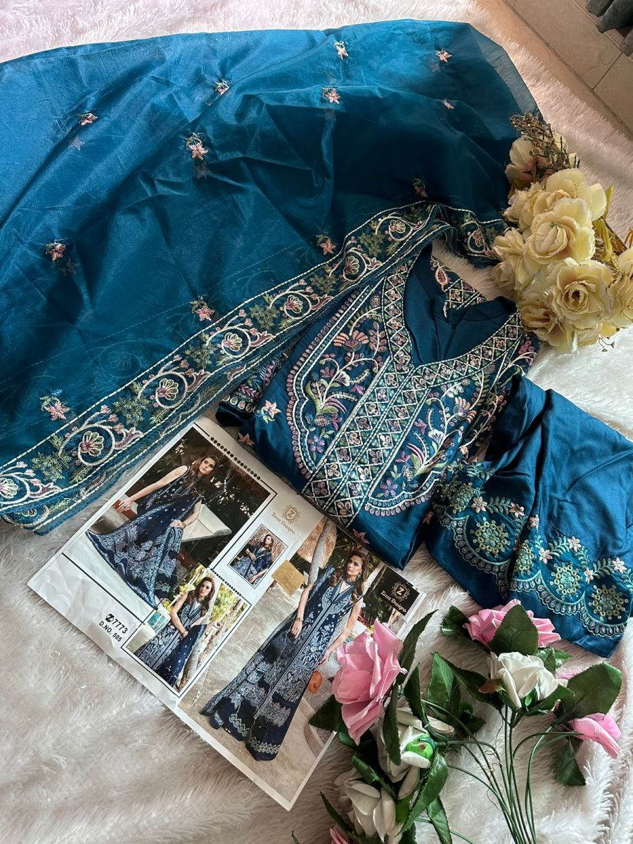 ZIAAZ-DESIGNS-505-SALWAR-SUITS-WHOLESALE-3
