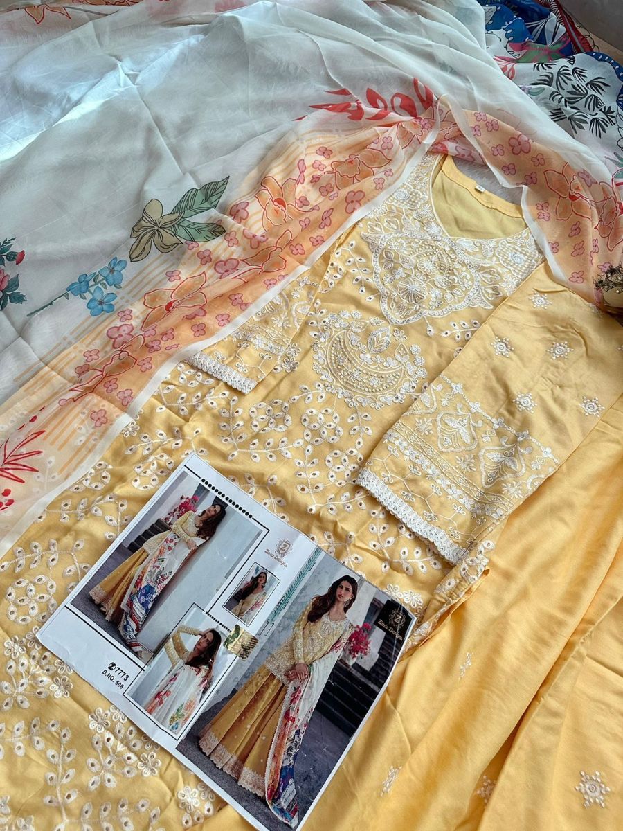 ZIAAZ-DESIGNS-506-PAKISTANI-SALWAR-SUITS-5
