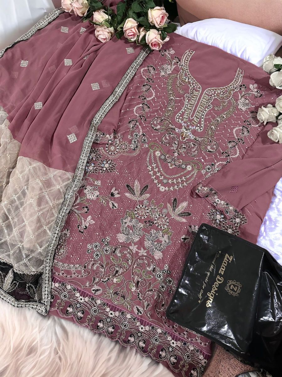 ZIAAZ-DESIGNS-507-B-PAKISTANI-SUIST-IN-INDIA-2