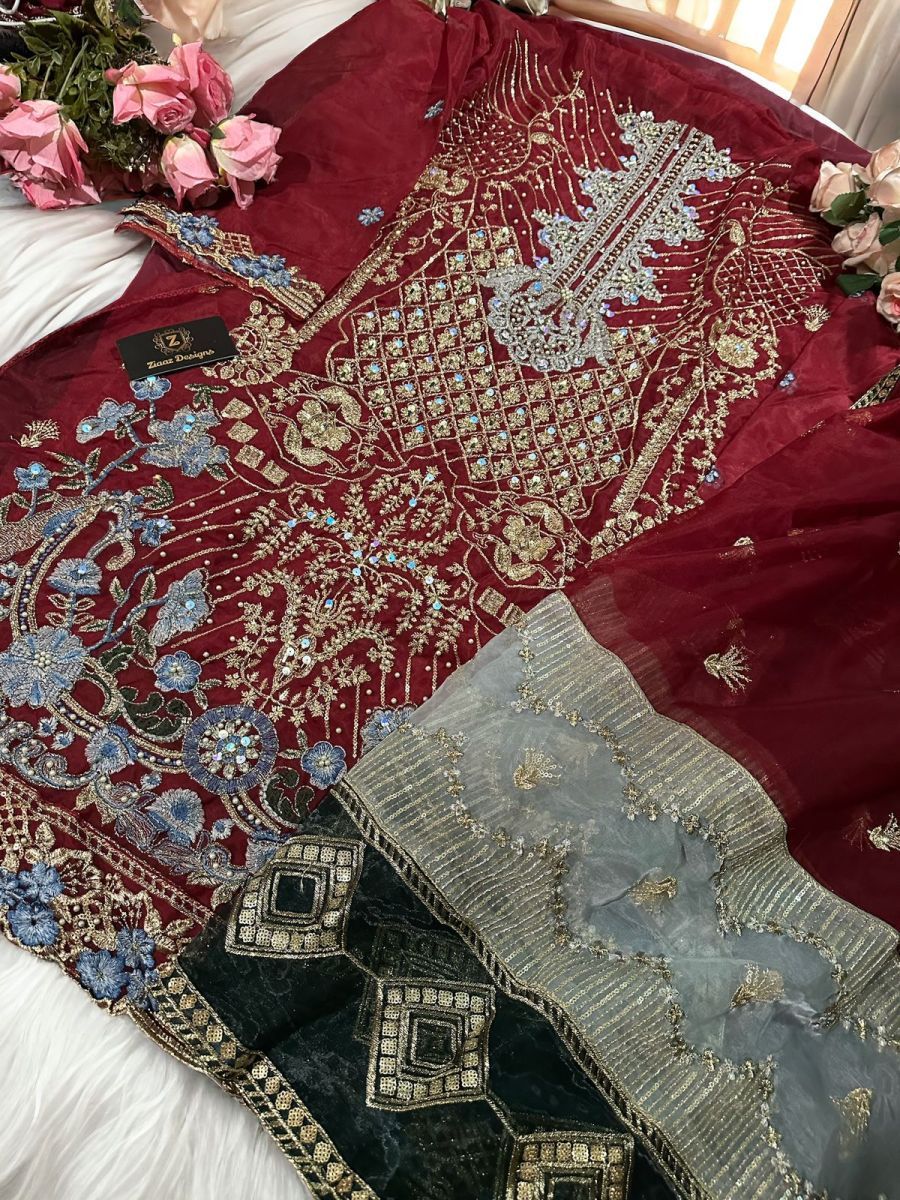 ZIAAZ-DESIGNS-508-PAKISTANI-SUITS-IN-INDIA-2