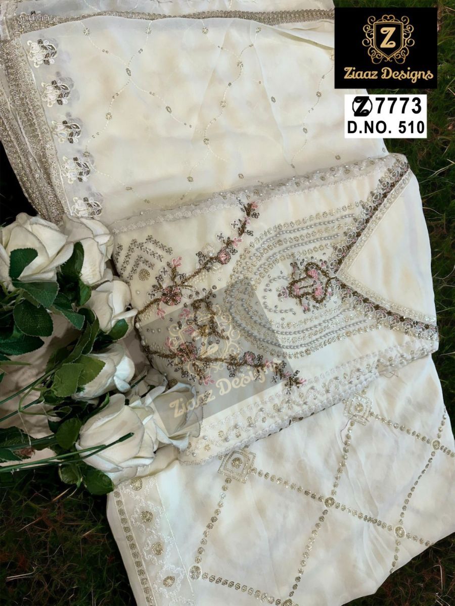 ZIAAZ-DESIGNS-510-PAKISTANI-SUITS-WHOLESALE