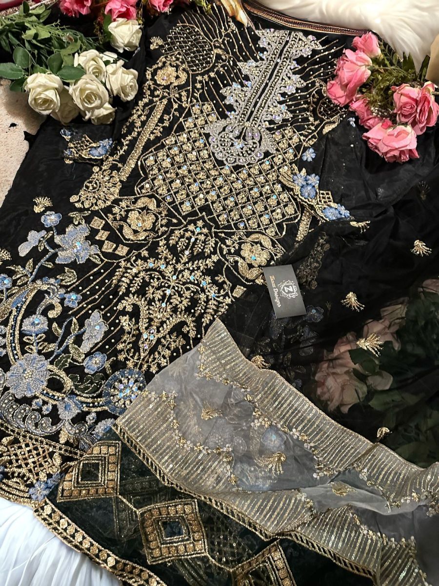 ZIAAZ-DESIGNS-511-PAKISTANI-SUITS-IN-INDIA-2