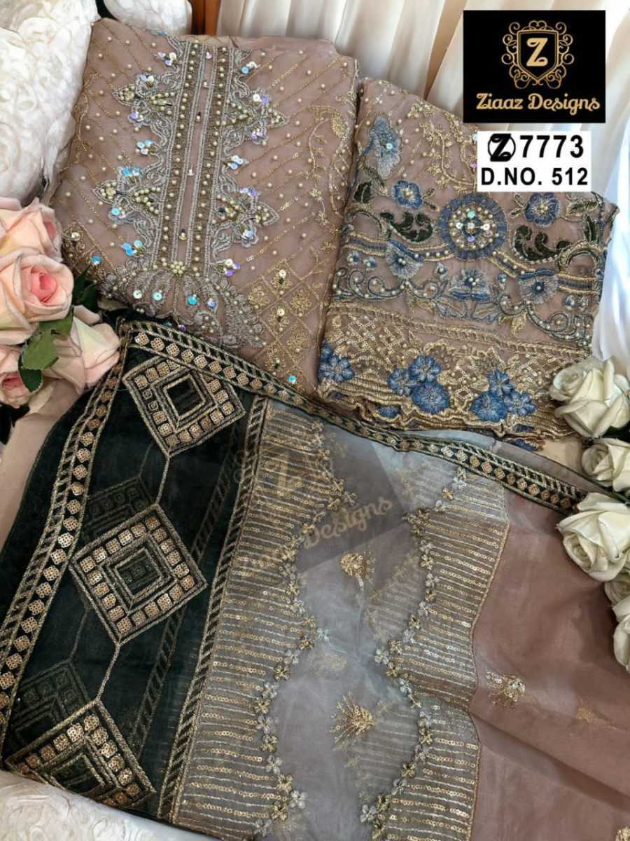 ZIAAZ-DESIGNS-512-PAKISTANI-SUITS-IN-INDIA-1