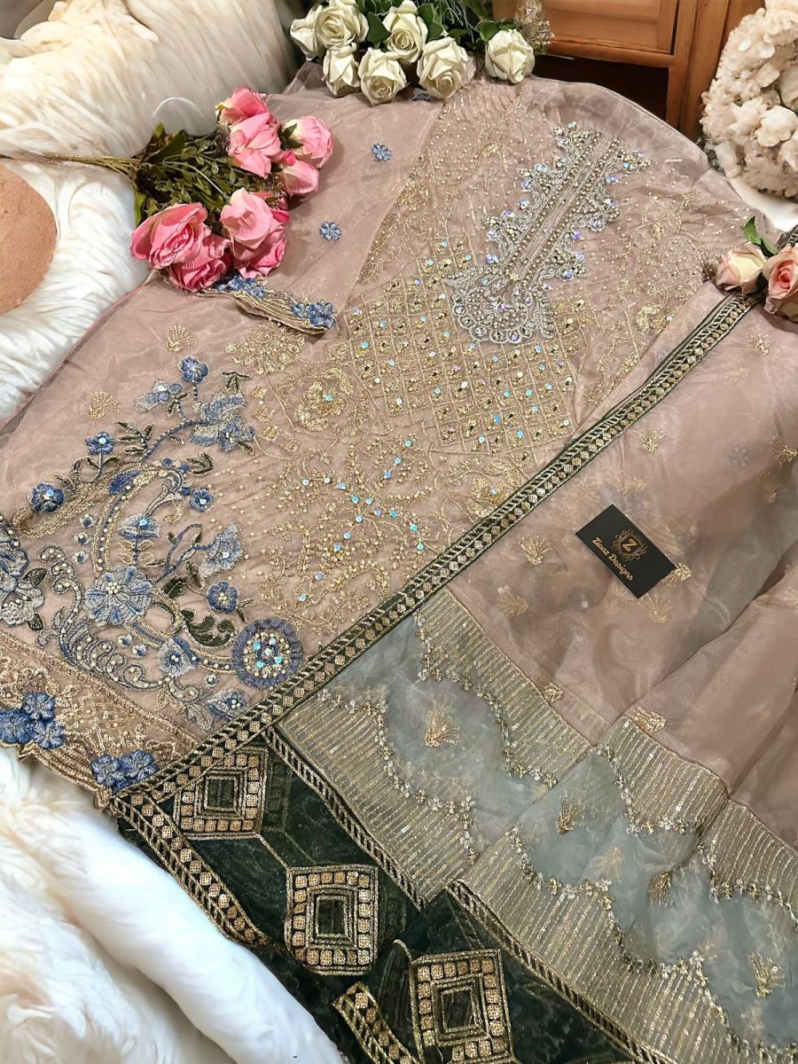 ZIAAZ-DESIGNS-512-PAKISTANI-SUITS-IN-INDIA-2