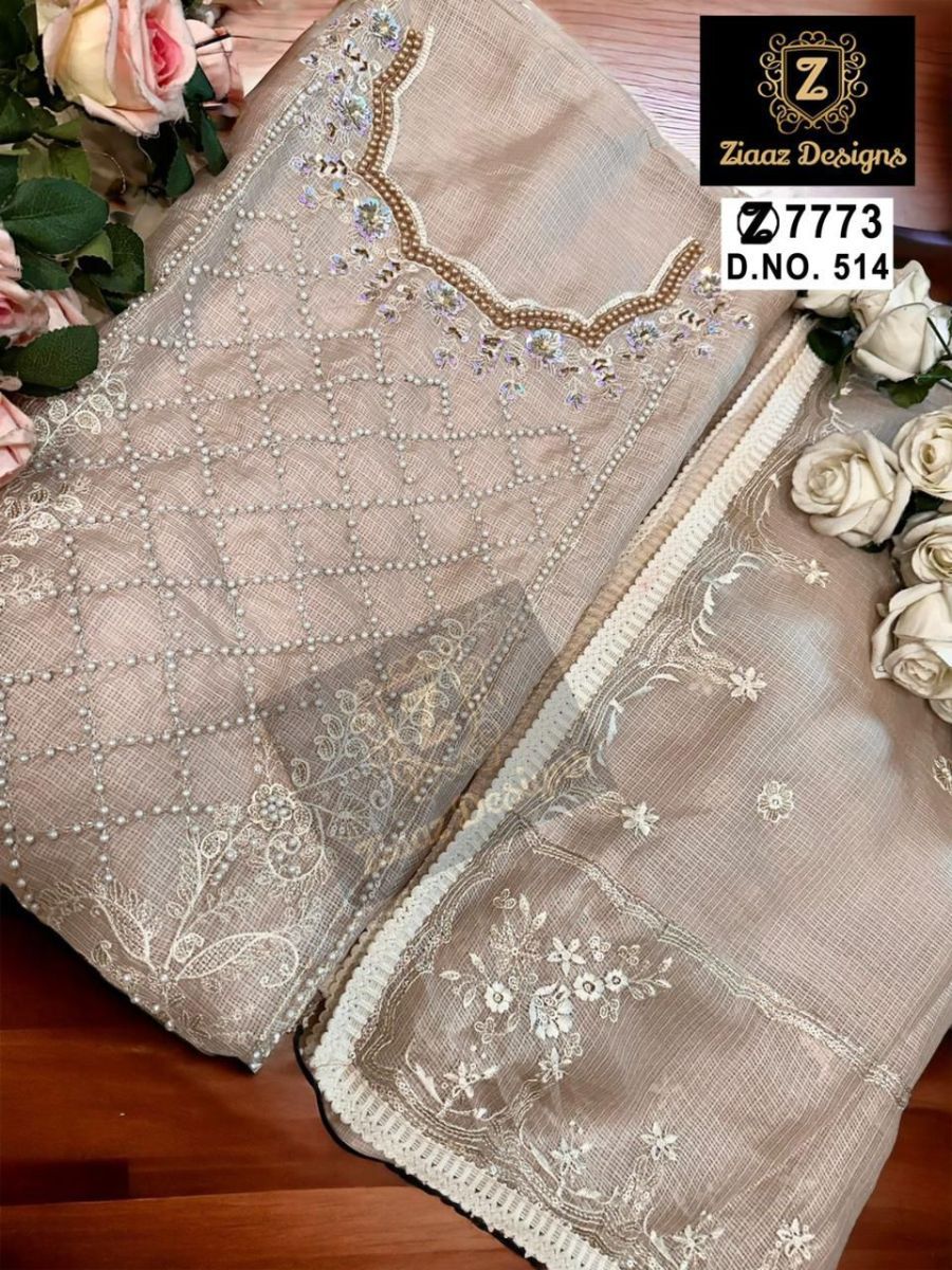 ZIAAZ-DESIGNS-514-SALWAR-SUITS-WHOLESALE-1