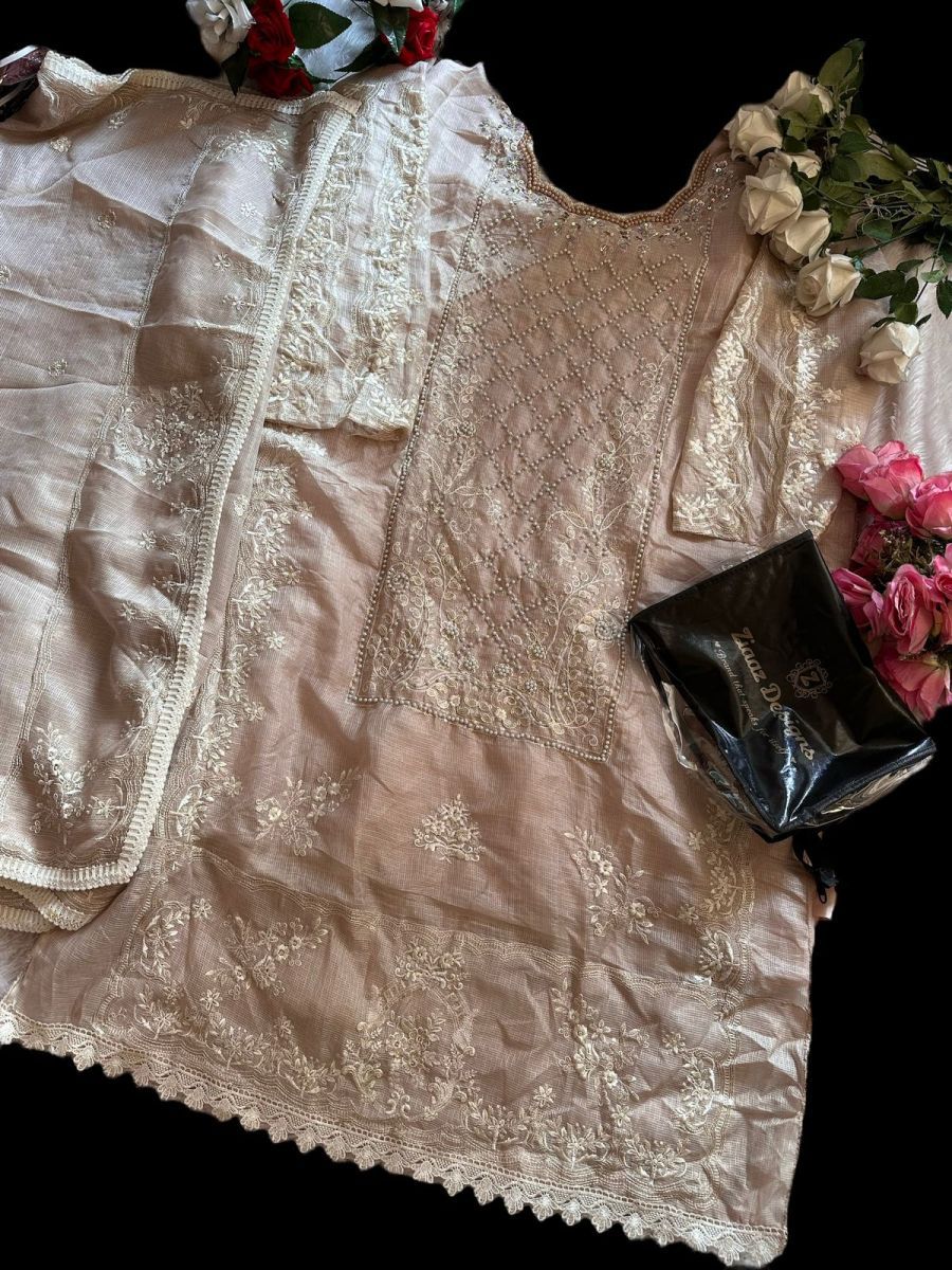 ZIAAZ-DESIGNS-514-SALWAR-SUITS-WHOLESALE-2