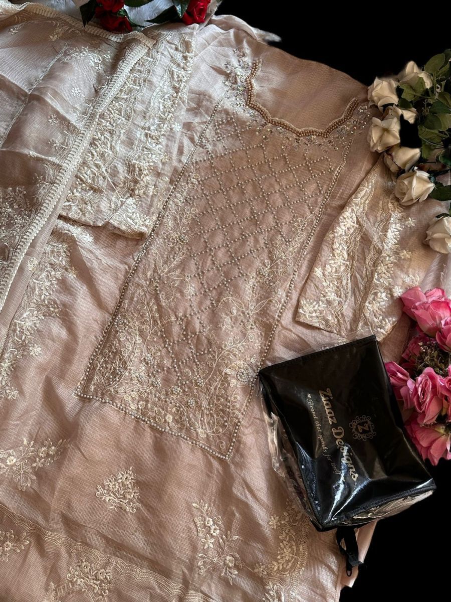 ZIAAZ-DESIGNS-514-SALWAR-SUITS-WHOLESALE-3