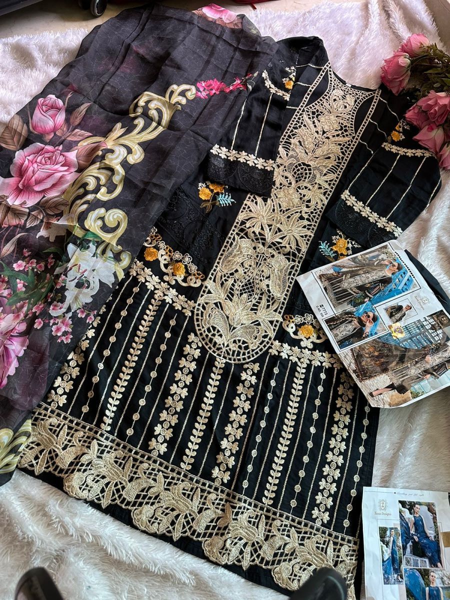 ZIAAZ-DESIGNS-520-PAKISTANI-SUITS-IN-INDIA-2