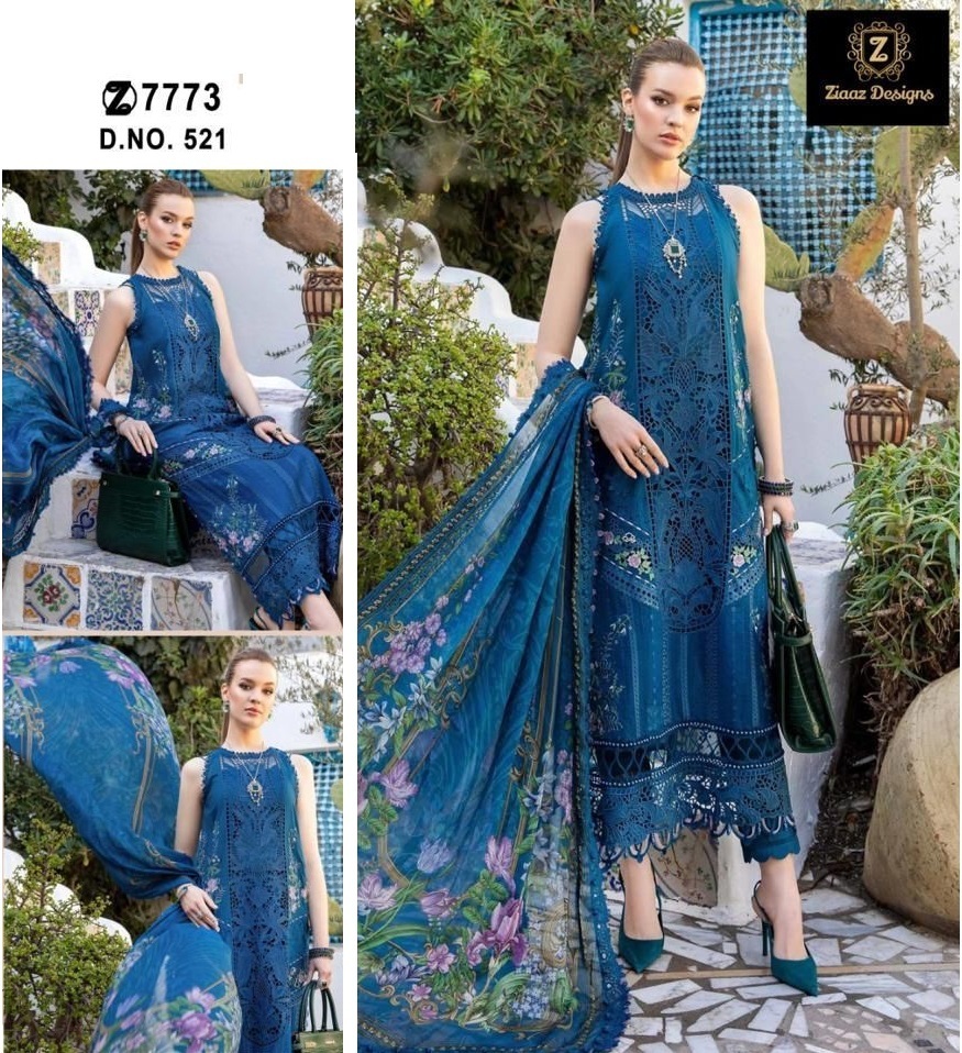 ZIAAZ-DESIGNS-521-PAKISTANI-SUITS-IN-INDIA-1