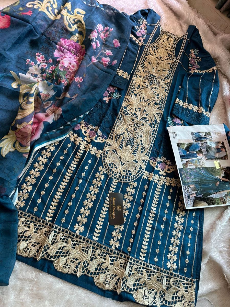 ZIAAZ-DESIGNS-521-PAKISTANI-SUITS-IN-INDIA-2