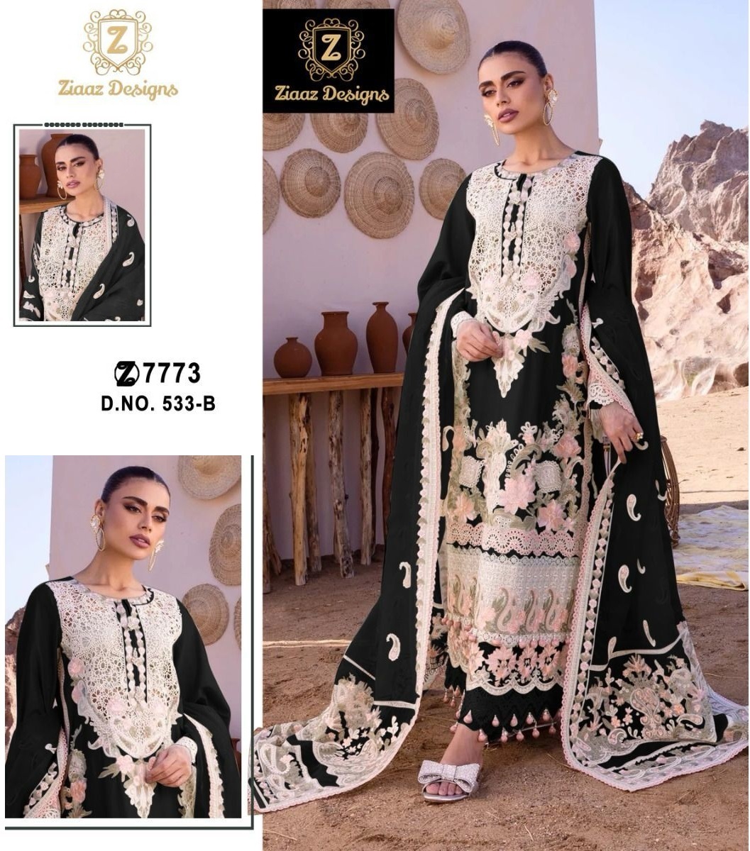 ZIAAZ-DESIGNS-533-B-PAKISTANI-SUITS-IN-INDIA-1