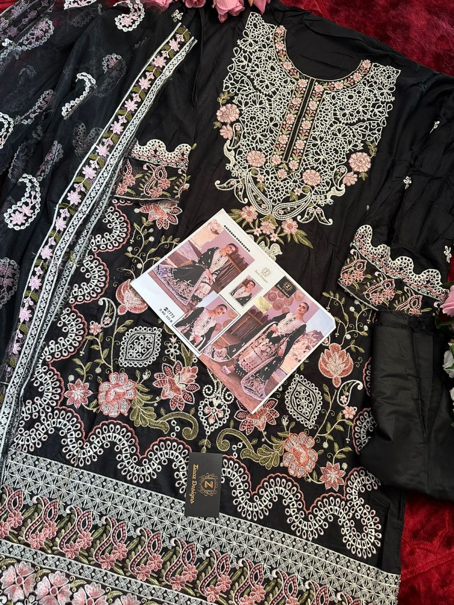 ZIAAZ-DESIGNS-533-B-PAKISTANI-SUITS-IN-INDIA-2