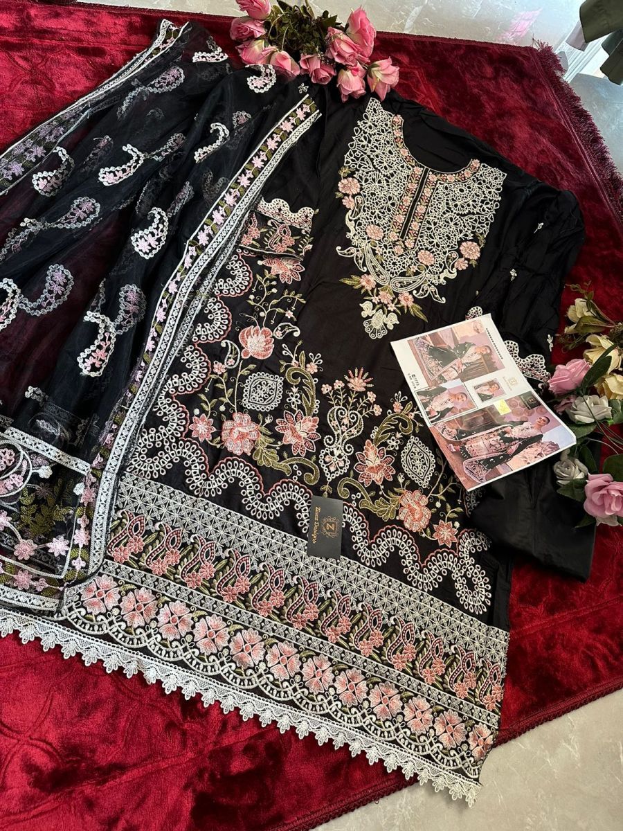 ZIAAZ-DESIGNS-533-B-PAKISTANI-SUITS-IN-INDIA-3