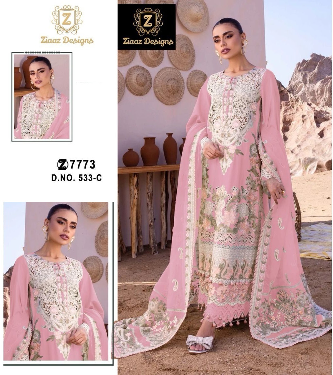 ZIAAZ-DESIGNS-533-C-PAKISTANI-SUITS-IN-INDIA-1