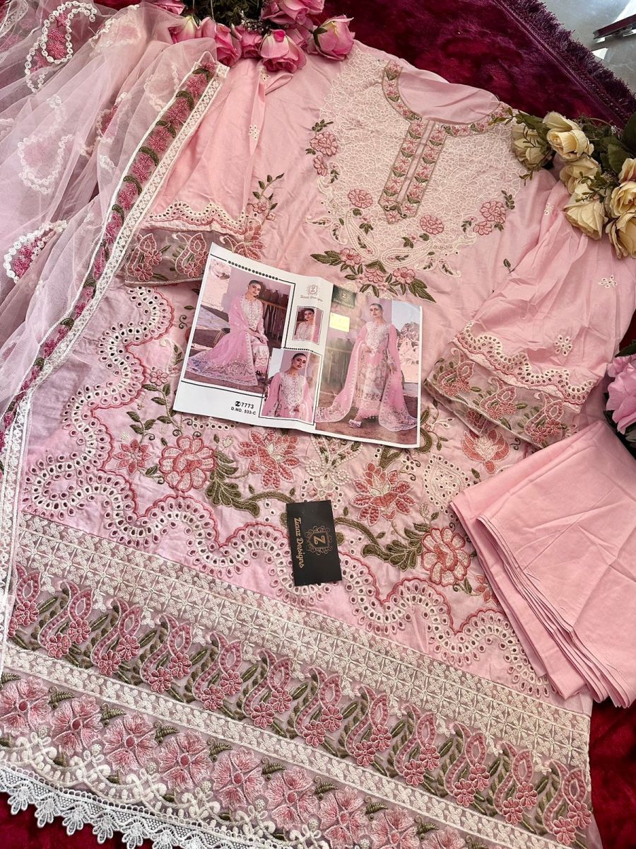 ZIAAZ-DESIGNS-533-C-PAKISTANI-SUITS-IN-INDIA-2
