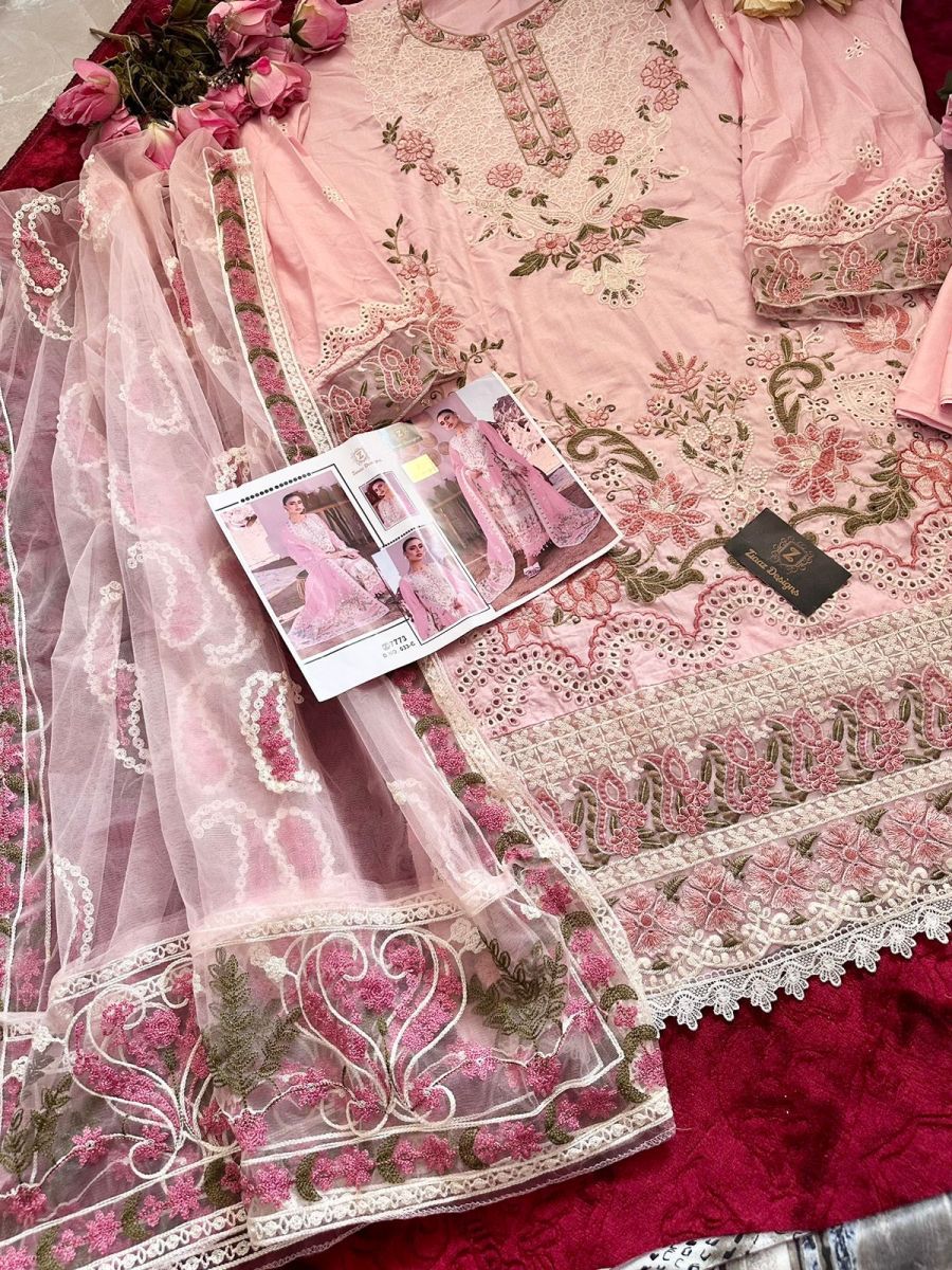 ZIAAZ-DESIGNS-533-C-PAKISTANI-SUITS-IN-INDIA-3