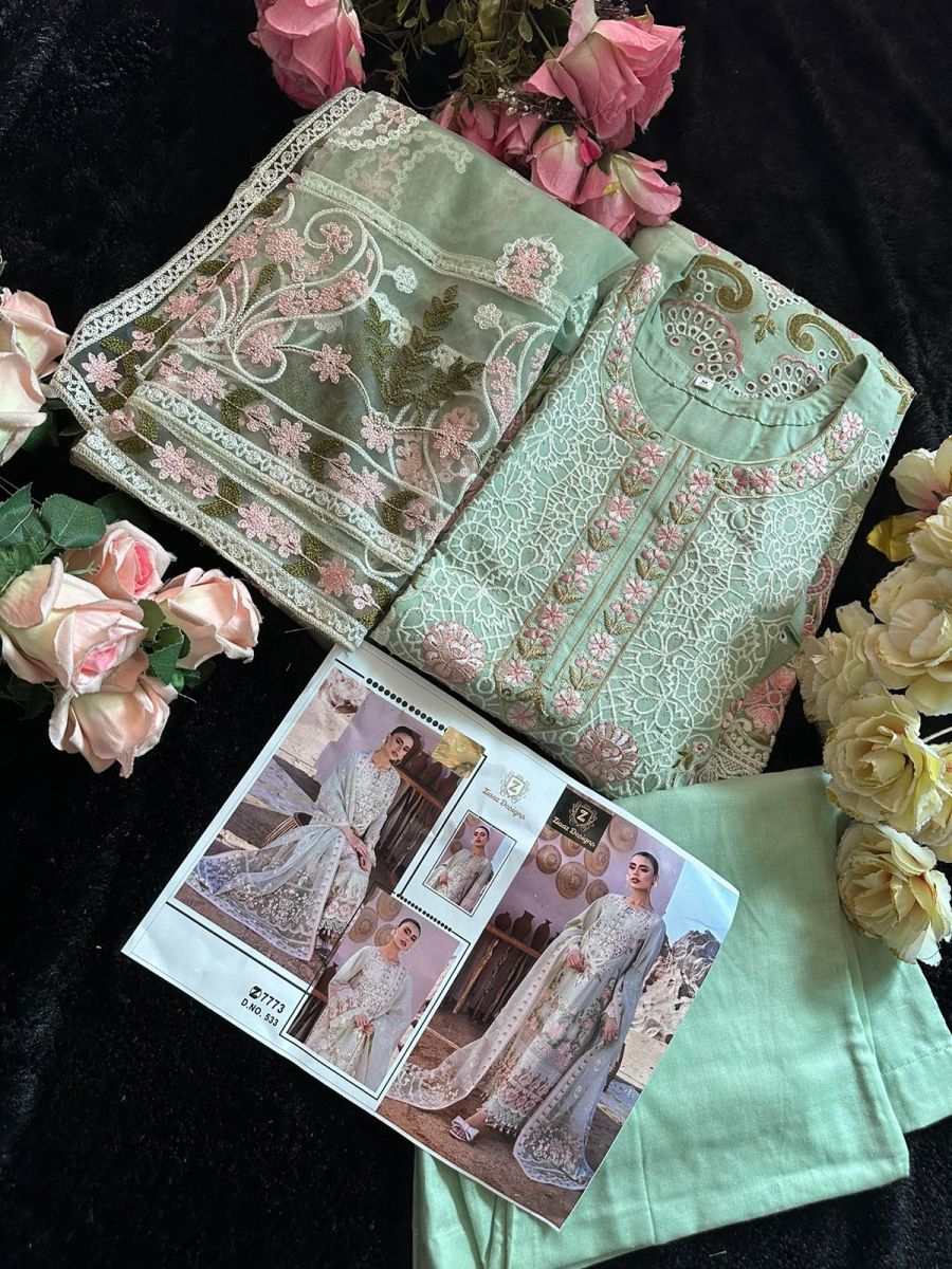 ZIAAZ-DESIGNS-533-PAKISTANI-SALWAR-SUITS-2
