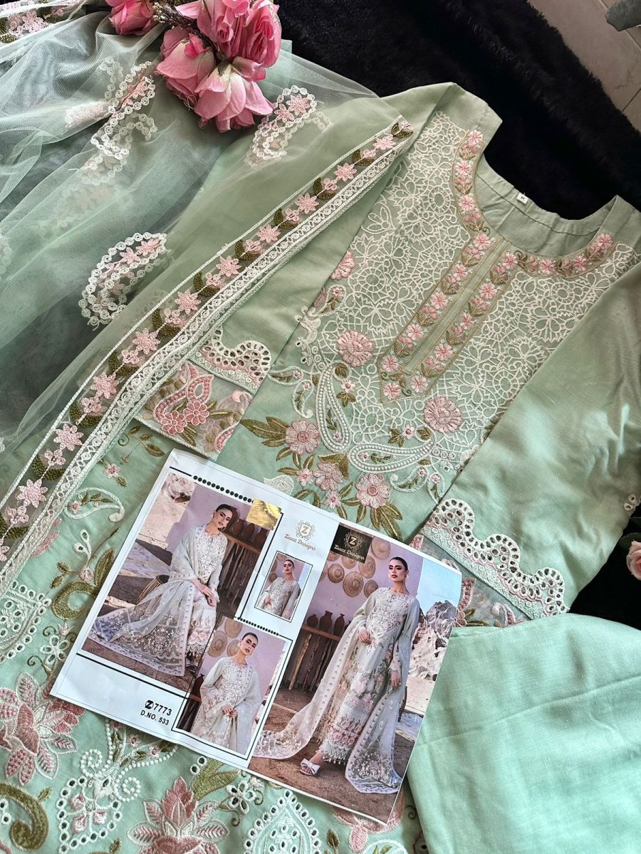 ZIAAZ-DESIGNS-533-PAKISTANI-SALWAR-SUITS-3