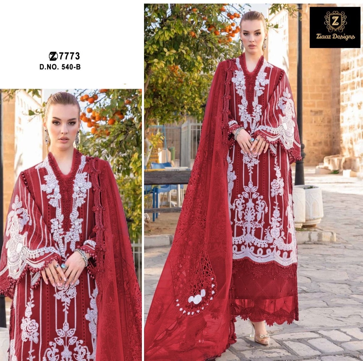 ZIAAZ-DESIGNS-540-B-PAKISTANI-SUIST-IN-INDIA-1