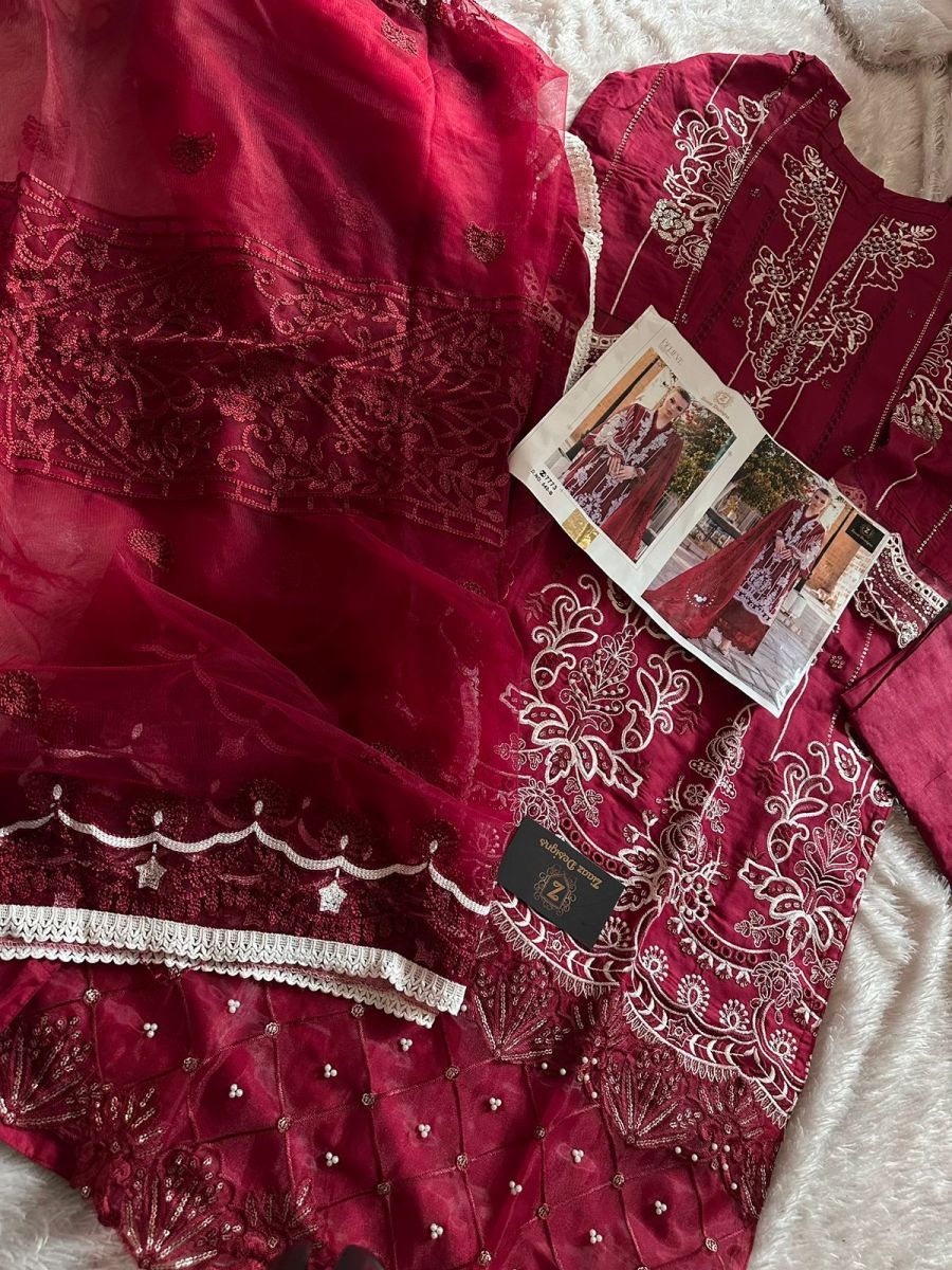 ZIAAZ-DESIGNS-540-B-PAKISTANI-SUIST-IN-INDIA-2