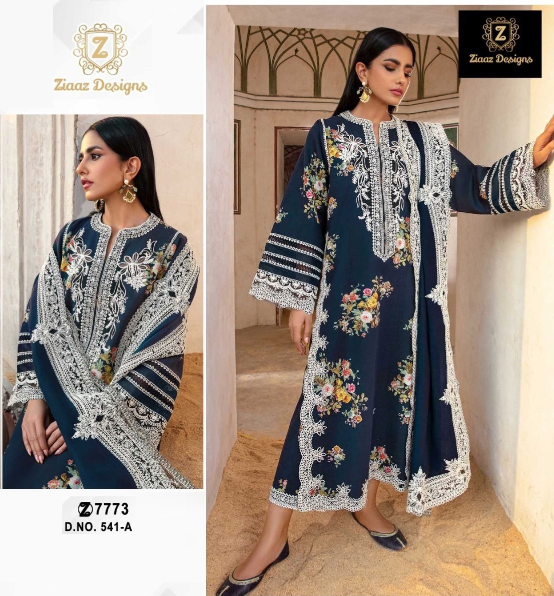 ZIAAZ-DESIGNS-541-A-PAKISTANI-SUITS-IN-INDIA-1