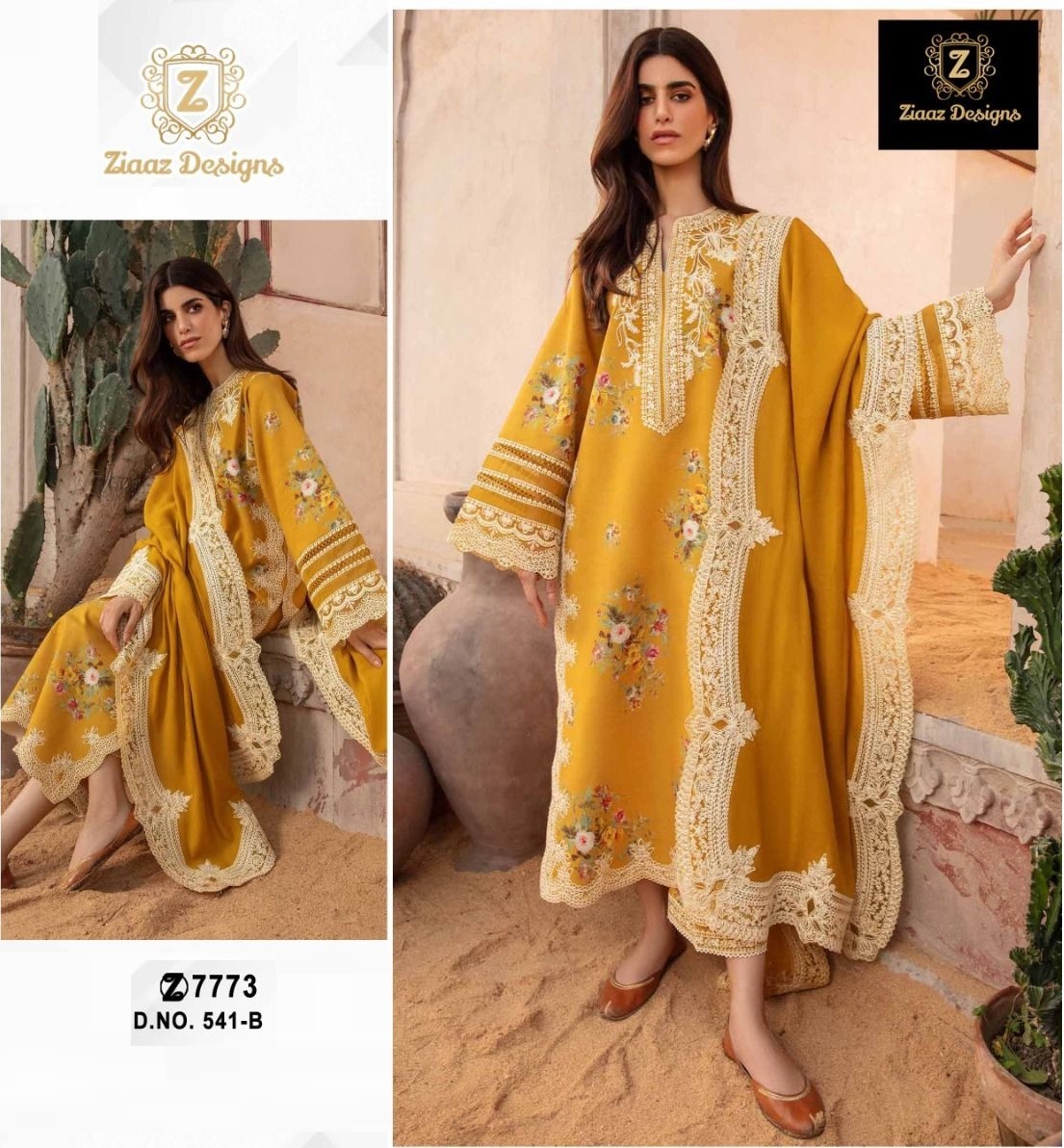 ZIAAZ-DESIGNS-541-B-PAKISTANI-SUITS-IN-INDIA-1