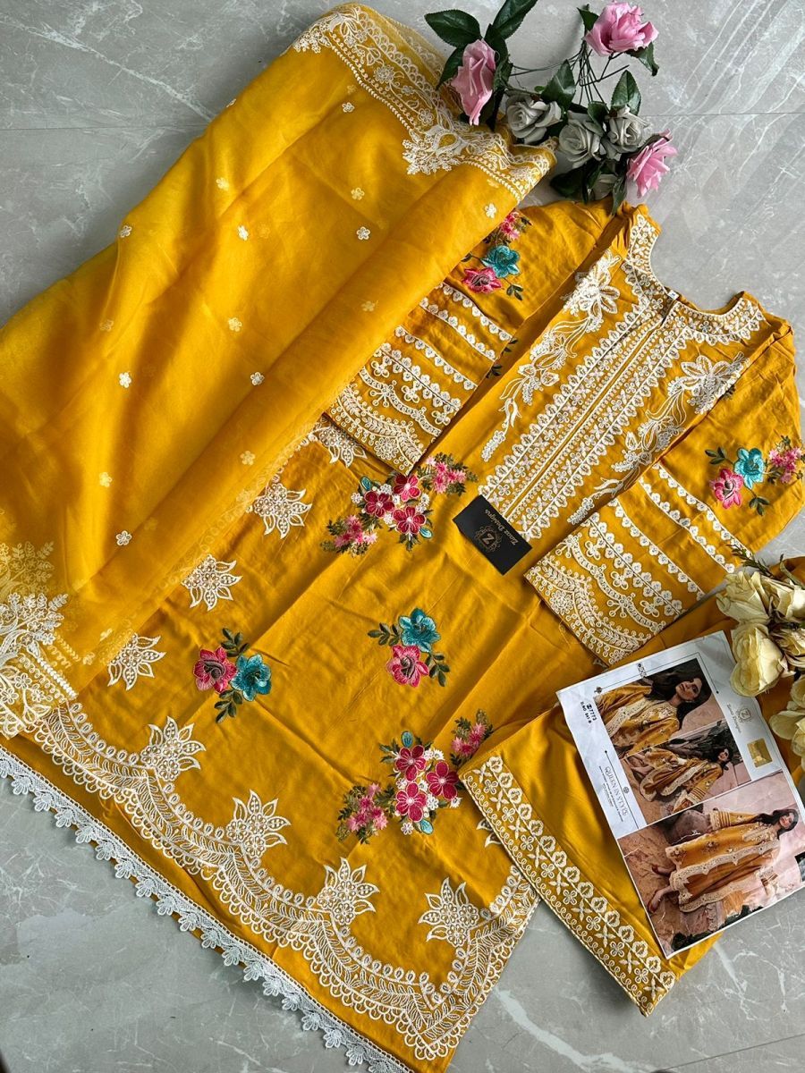 ZIAAZ-DESIGNS-541-B-PAKISTANI-SUITS-IN-INDIA-2