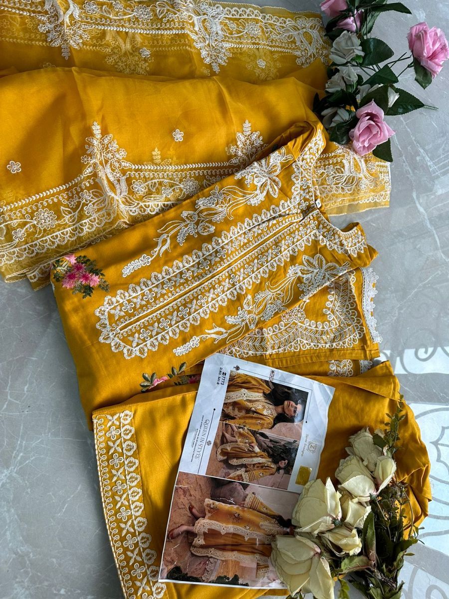 ZIAAZ-DESIGNS-541-B-PAKISTANI-SUITS-IN-INDIA-3