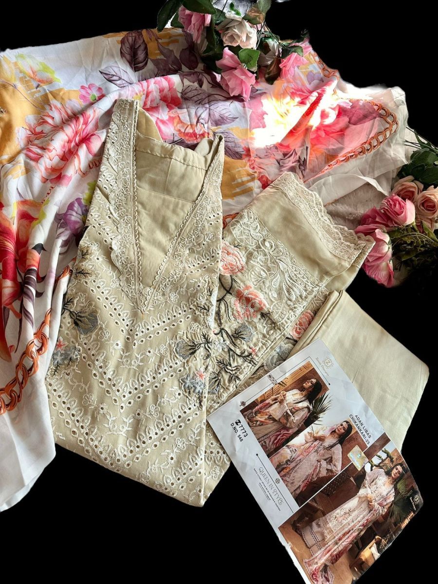 ZIAAZ-DESIGNS-548-ADAN-LIBAS-CHIKANKARI-25-SUITS-3