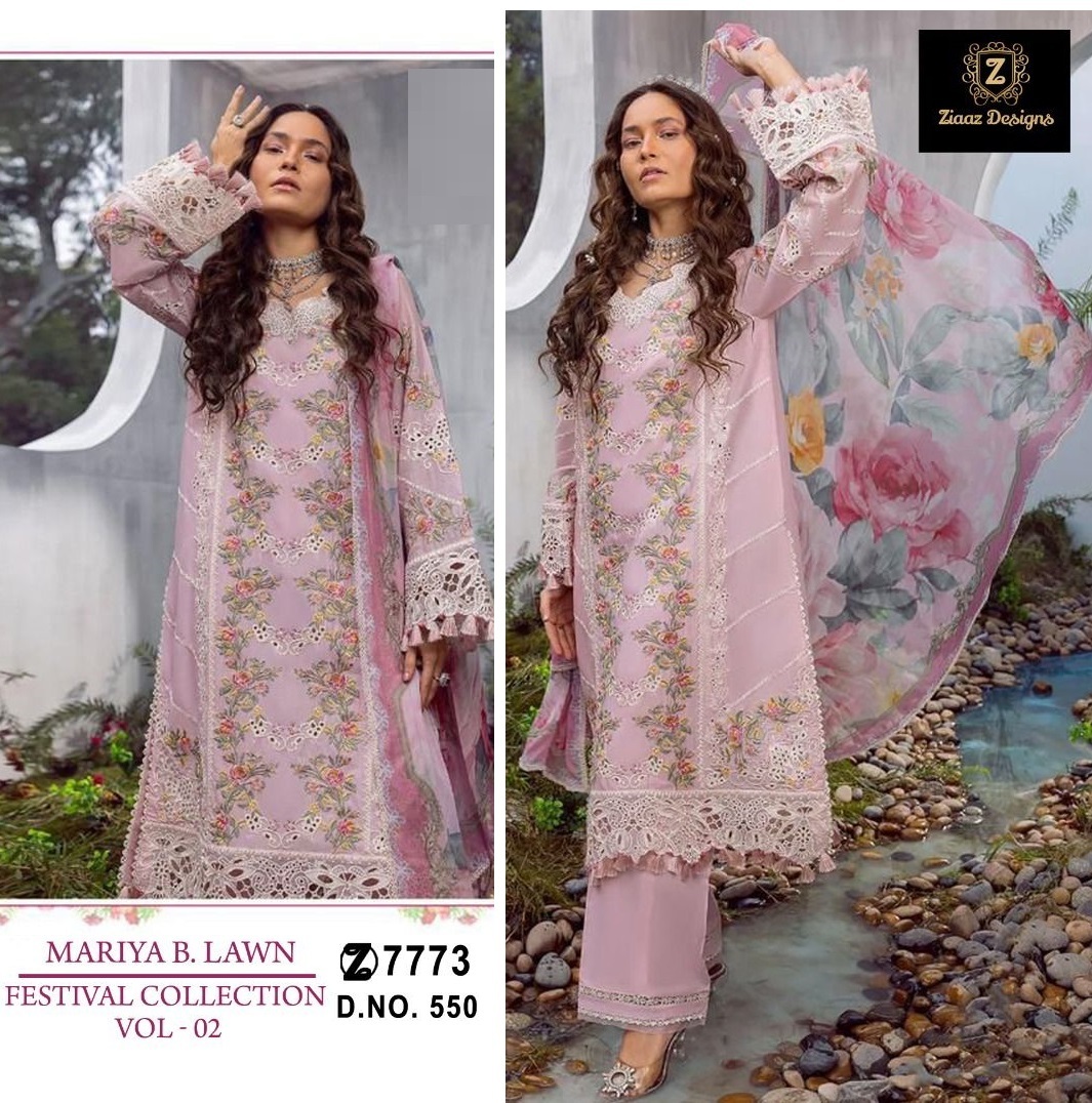 ZIAAZ-DESIGNS-550-PAKISTANI-SUITS-WHOLESALE-1
