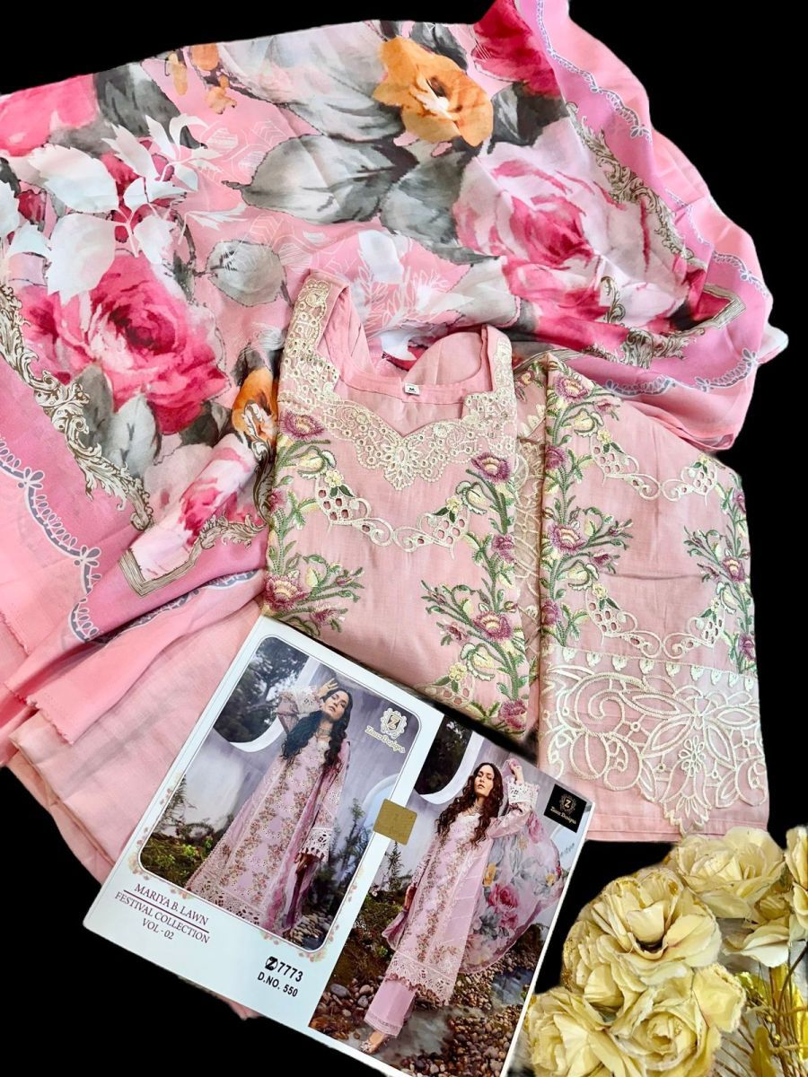 ZIAAZ-DESIGNS-550-PAKISTANI-SUITS-WHOLESALE-3