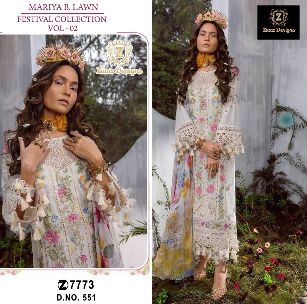 ZIAAZ-DESIGNS-551-SALWAR-SUITS-WHOLESALE-1