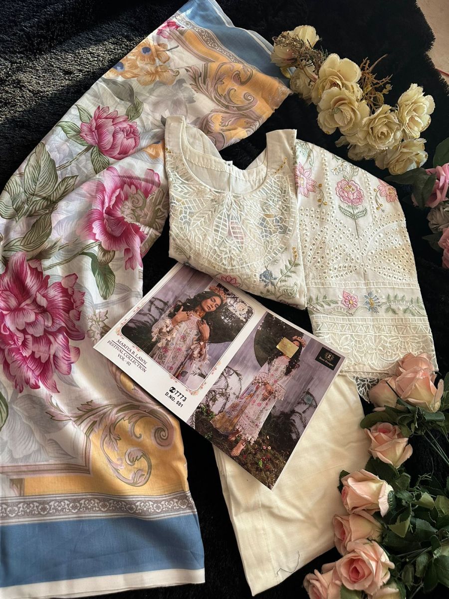 ZIAAZ-DESIGNS-551-SALWAR-SUITS-WHOLESALE-2