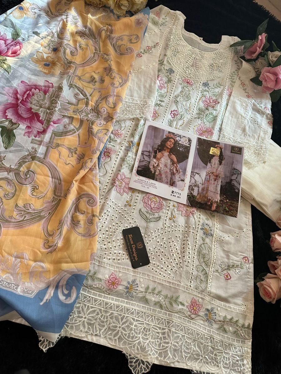 ZIAAZ-DESIGNS-551-SALWAR-SUITS-WHOLESALE-3