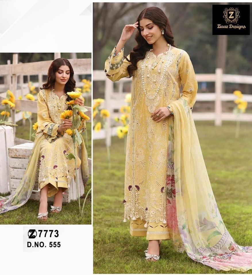 ZIAAZ-DESIGNS-555-PAKISTANI-SUITS-IN-INDIA-1