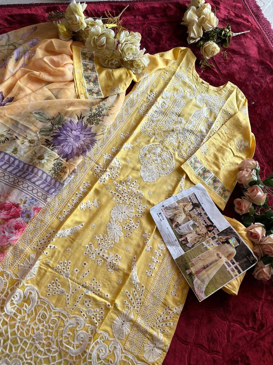 ZIAAZ-DESIGNS-555-PAKISTANI-SUITS-IN-INDIA-3