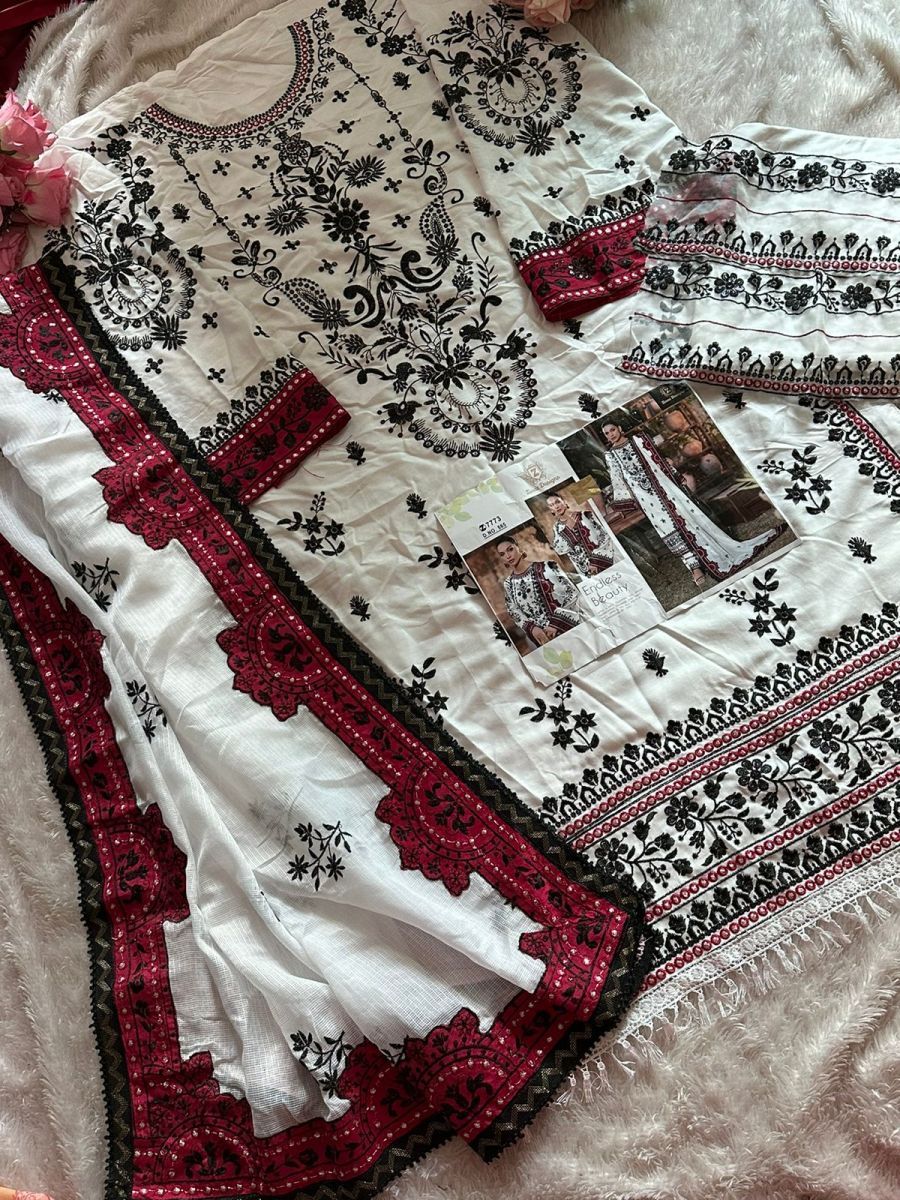 ZIAAZ-DESIGNS-565-SALWAR-SUITS-WHOLESALE-2