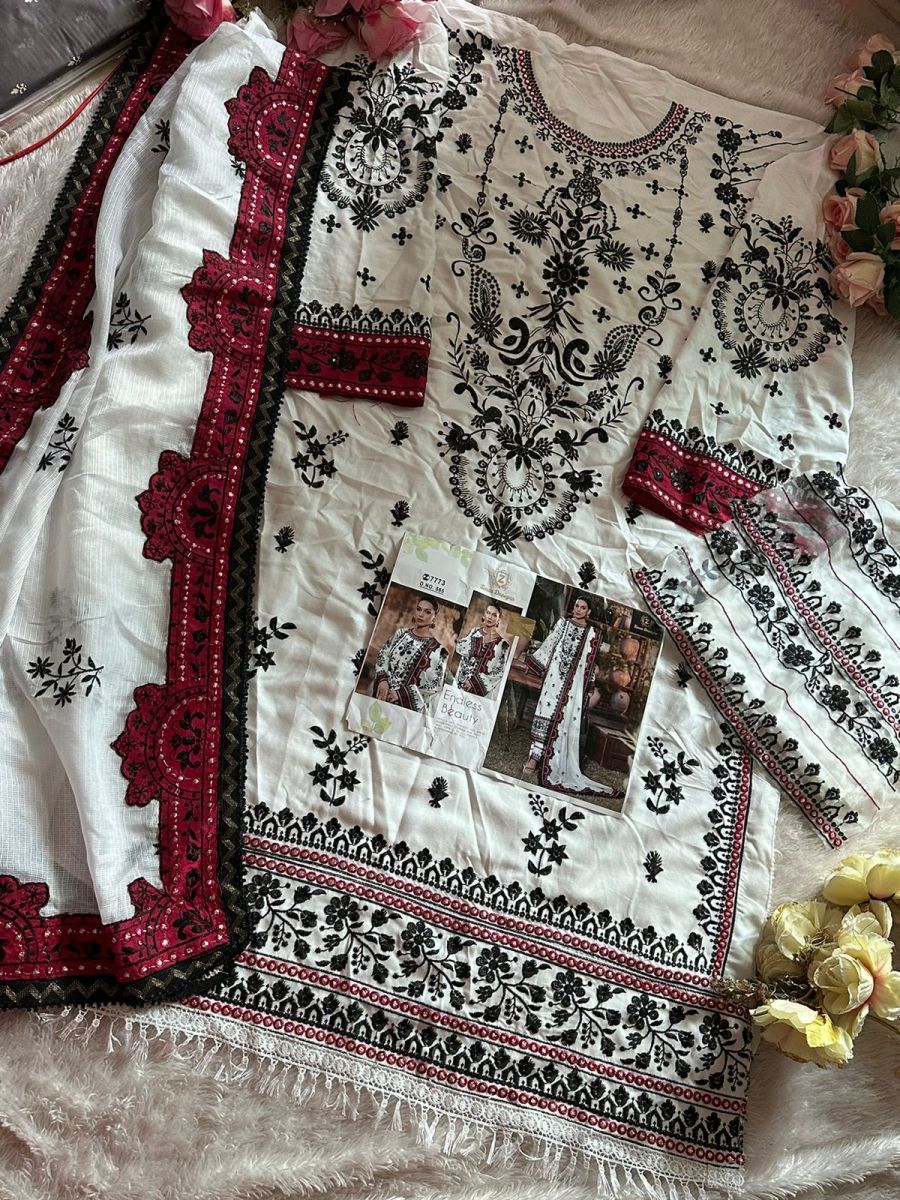 ZIAAZ-DESIGNS-565-SALWAR-SUITS-WHOLESALE-3