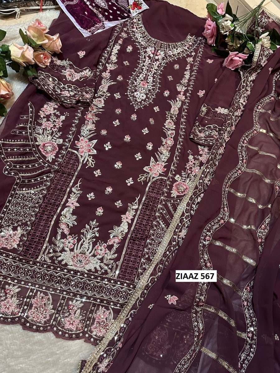 ZIAAZ-DESIGNS-567-A-SALWAR-SUITS-WHOLESALE-1