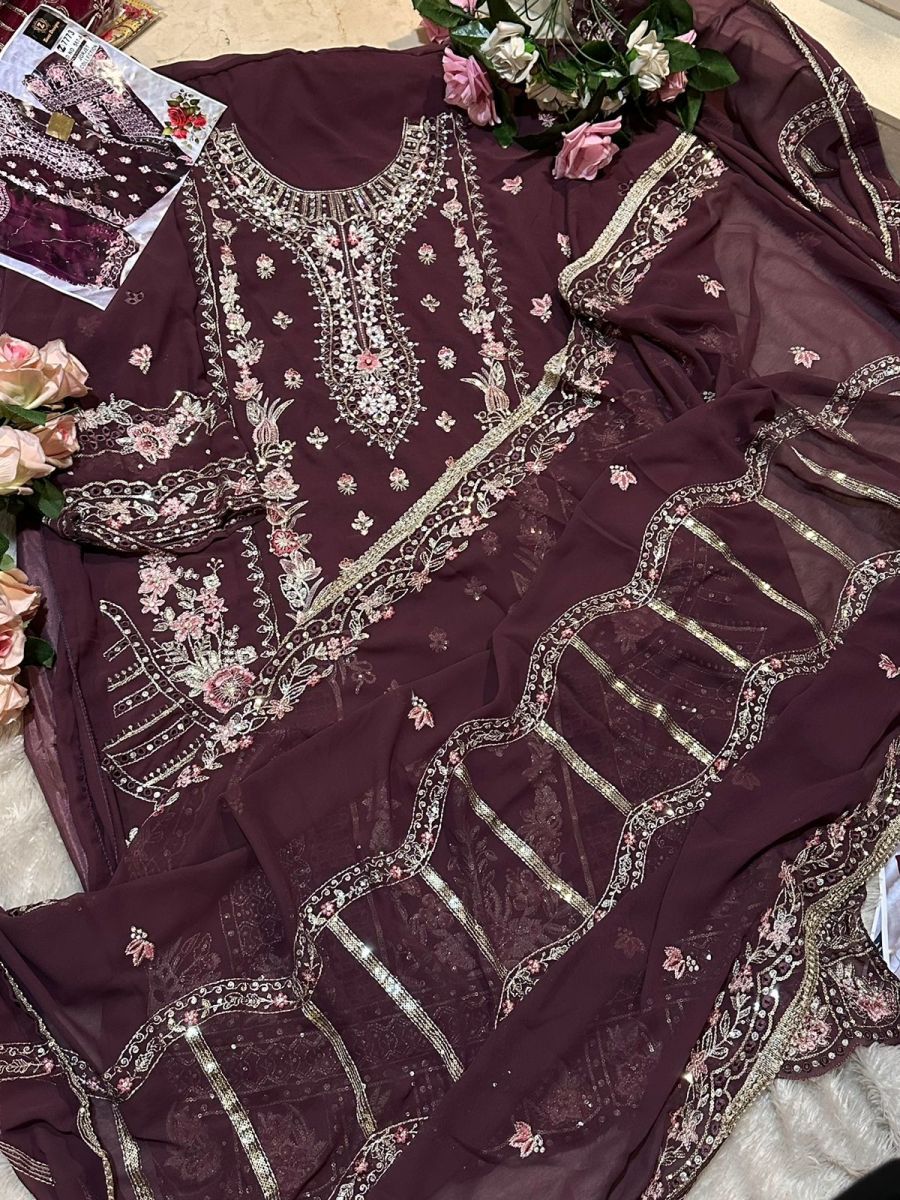 ZIAAZ-DESIGNS-567-A-SALWAR-SUITS-WHOLESALE-2