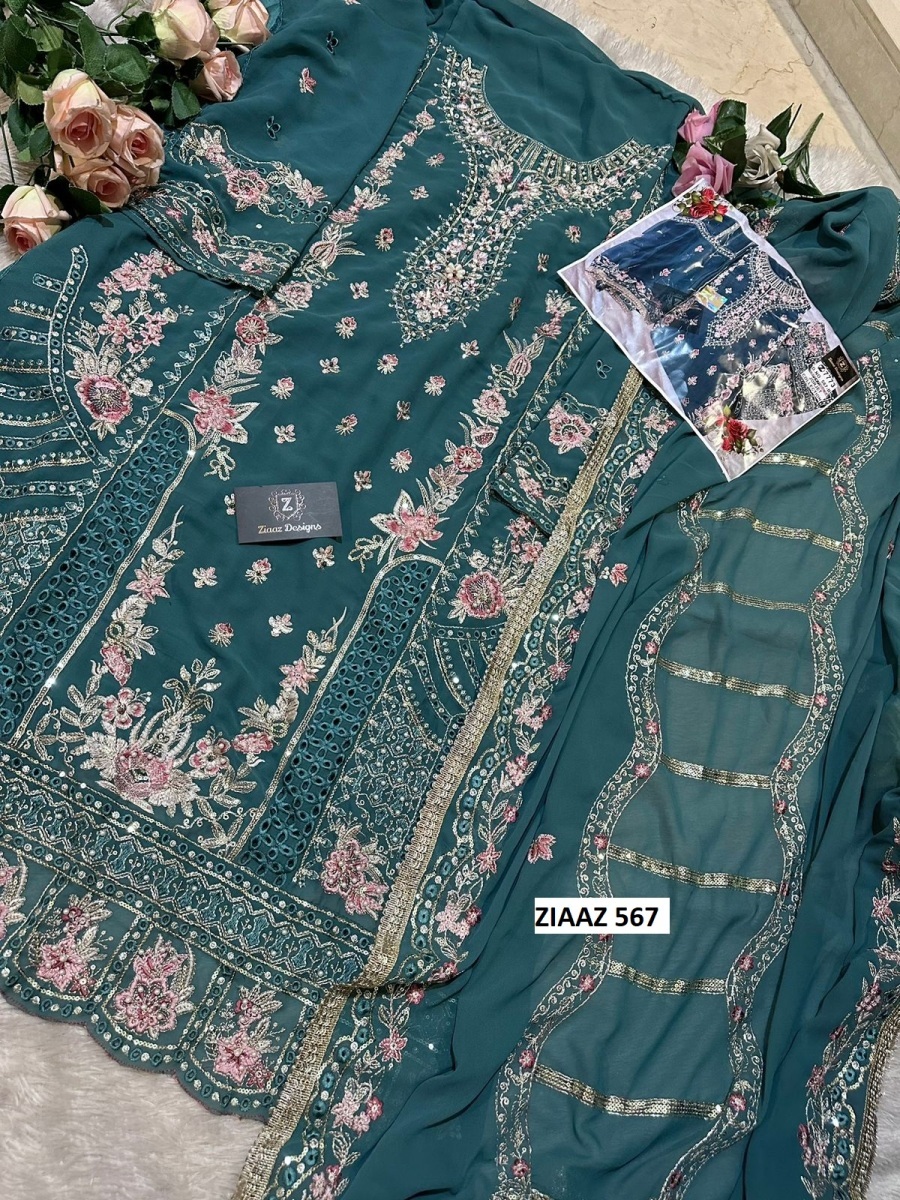 ZIAAZ-DESIGNS-567-B-SALWAR-SUITS-WHOLESALE-1