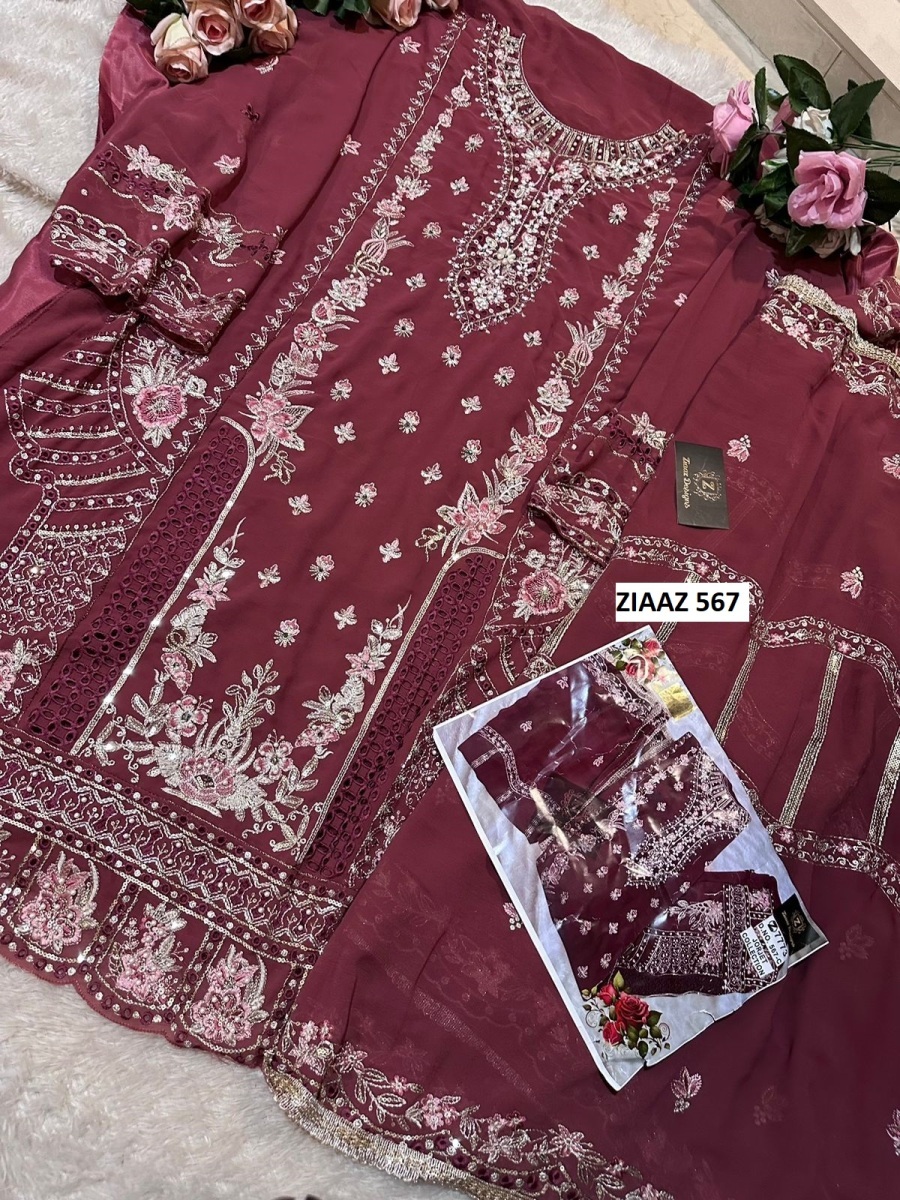 ZIAAZ-DESIGNS-567-C-SALWAR-SUITS-WHOLESALE-1