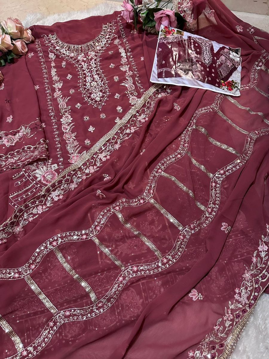 ZIAAZ-DESIGNS-567-C-SALWAR-SUITS-WHOLESALE-2