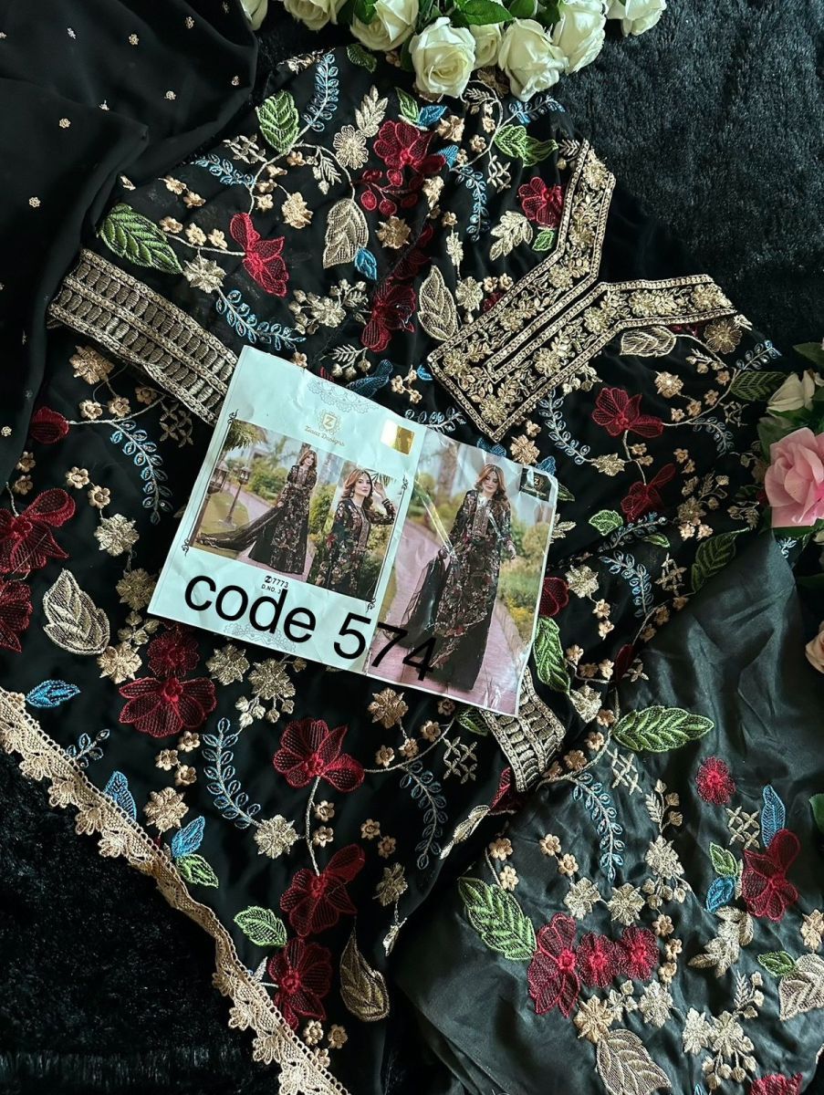 ZIAAZ-DESIGNS-574-PAKISTANI-SALWAR-SUITS-2