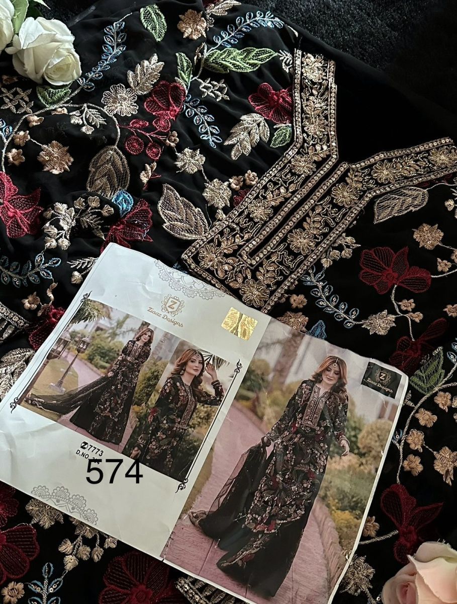 ZIAAZ-DESIGNS-574-PAKISTANI-SALWAR-SUITS-3