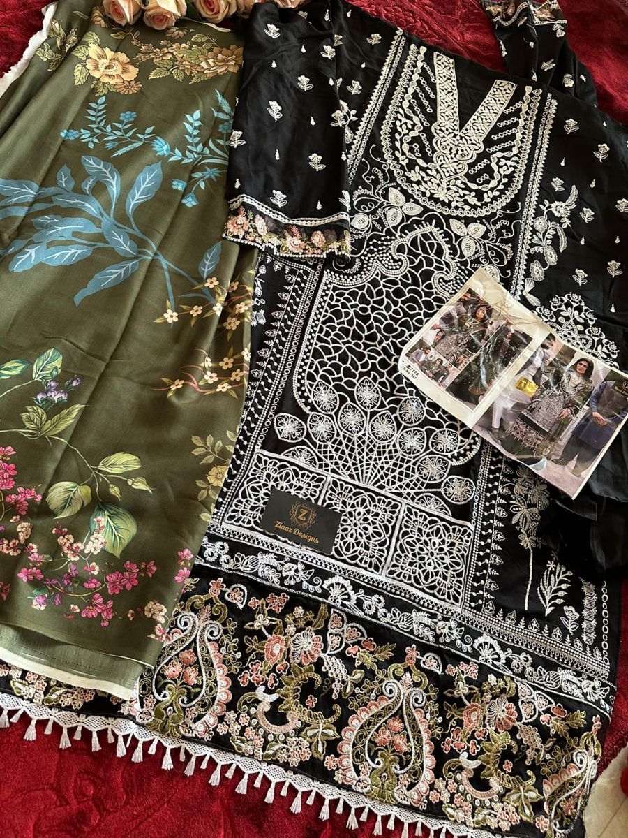 ZIAAZ-DESIGNS-587-PAKISTANI-SALWAR-SUITS-2