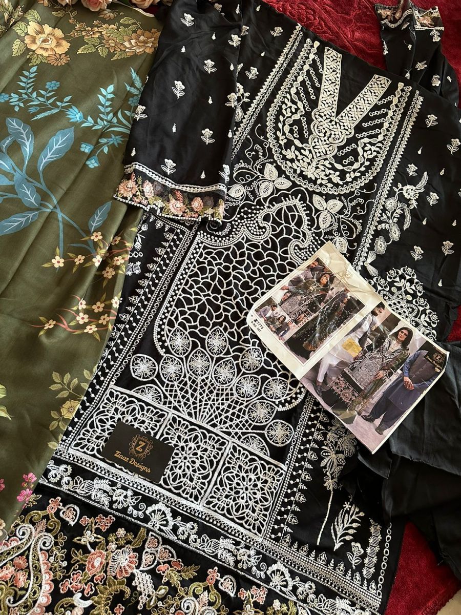 ZIAAZ-DESIGNS-587-PAKISTANI-SALWAR-SUITS-3