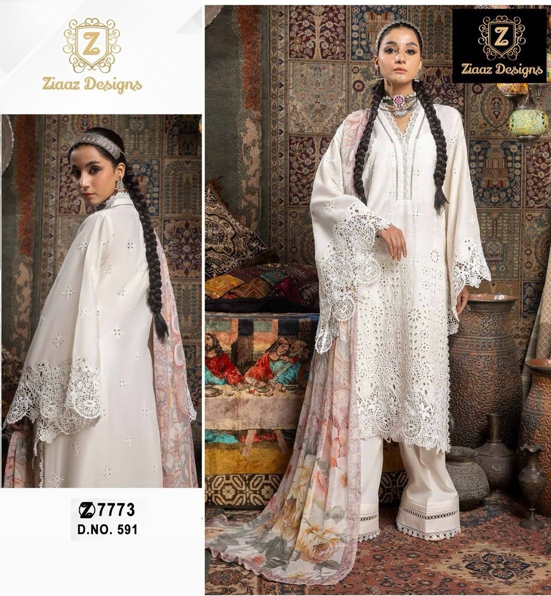 ZIAAZ-DESIGNS-591-SALWAR-SUITS-WHOLESALE-1