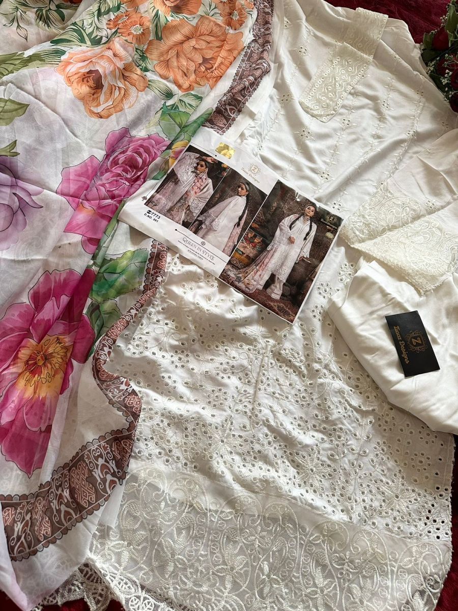 ZIAAZ-DESIGNS-591-SALWAR-SUITS-WHOLESALE-2